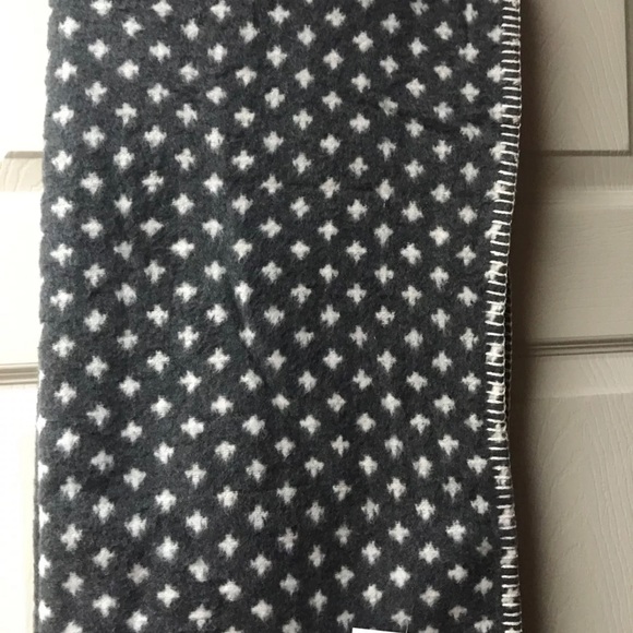 roca home Bedding Roca Home Throw Blanket Made In Portugal Nicholas